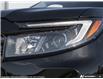 2026 Honda Ridgeline Sport (Stk: 26-0820) in Newmarket - Image 10 of 26