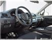 2026 Honda Ridgeline Sport (Stk: 26-0820) in Newmarket - Image 11 of 26