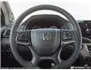 2026 Honda Ridgeline Sport (Stk: 26-0820) in Newmarket - Image 12 of 26