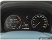 2026 Honda Ridgeline Sport (Stk: 26-0820) in Newmarket - Image 13 of 26