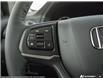 2026 Honda Ridgeline Sport (Stk: 26-0820) in Newmarket - Image 14 of 26