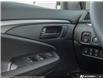 2026 Honda Ridgeline Sport (Stk: 26-0820) in Newmarket - Image 15 of 26