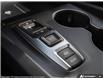 2026 Honda Ridgeline Sport (Stk: 26-0820) in Newmarket - Image 16 of 26