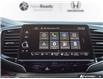 2026 Honda Ridgeline Sport (Stk: 26-0820) in Newmarket - Image 17 of 26