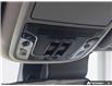 2026 Honda Ridgeline Sport (Stk: 26-0820) in Newmarket - Image 18 of 26
