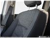 2026 Honda Ridgeline Sport (Stk: 26-0820) in Newmarket - Image 19 of 26