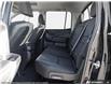 2026 Honda Ridgeline Sport (Stk: 26-0820) in Newmarket - Image 20 of 26