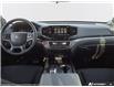 2026 Honda Ridgeline Sport (Stk: 26-0820) in Newmarket - Image 21 of 26