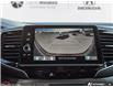 2026 Honda Ridgeline Sport (Stk: 26-0820) in Newmarket - Image 22 of 26
