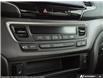 2026 Honda Ridgeline Sport (Stk: 26-0820) in Newmarket - Image 23 of 26
