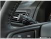 2026 Honda Ridgeline Sport (Stk: 26-0820) in Newmarket - Image 24 of 26