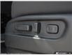 2026 Honda Ridgeline Sport (Stk: 26-0820) in Newmarket - Image 26 of 26