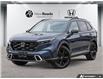 2026 Honda CR-V Hybrid Touring (Stk: 26-0828) in Newmarket - Image 1 of 25