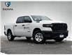 2025 RAM 1500 Tradesman (Stk: 25-0160) in Toronto - Image 1 of 29
