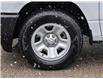 2025 RAM 1500 Tradesman (Stk: 25-0160) in Toronto - Image 5 of 29
