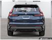 2026 Honda CR-V Hybrid Touring (Stk: 26-0828) in Newmarket - Image 5 of 25