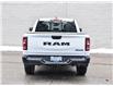 2025 RAM 1500 Tradesman (Stk: 25-0160) in Toronto - Image 7 of 29