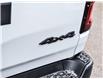 2025 RAM 1500 Tradesman (Stk: 25-0160) in Toronto - Image 9 of 29