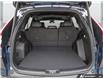 2026 Honda CR-V Hybrid Touring (Stk: 26-0828) in Newmarket - Image 7 of 25