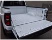 2025 RAM 1500 Tradesman (Stk: 25-0160) in Toronto - Image 10 of 29