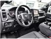 2025 RAM 1500 Tradesman (Stk: 25-0160) in Toronto - Image 12 of 29