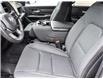 2025 RAM 1500 Tradesman (Stk: 25-0160) in Toronto - Image 13 of 29