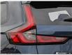 2026 Honda CR-V Hybrid Touring (Stk: 26-0828) in Newmarket - Image 11 of 25