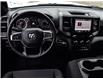 2025 RAM 1500 Tradesman (Stk: 25-0160) in Toronto - Image 17 of 29