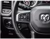 2025 RAM 1500 Tradesman (Stk: 25-0160) in Toronto - Image 19 of 29