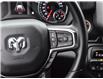 2025 RAM 1500 Tradesman (Stk: 25-0160) in Toronto - Image 20 of 29