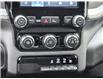2025 RAM 1500 Tradesman (Stk: 25-0160) in Toronto - Image 23 of 29