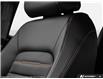 2026 Honda CR-V Hybrid Touring (Stk: 26-0828) in Newmarket - Image 20 of 25