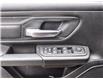 2025 RAM 1500 Tradesman (Stk: 25-0160) in Toronto - Image 27 of 29