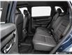 2026 Honda CR-V Hybrid Touring (Stk: 26-0828) in Newmarket - Image 21 of 25
