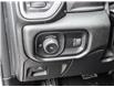 2025 RAM 1500 Tradesman (Stk: 25-0160) in Toronto - Image 28 of 29