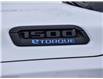 2025 RAM 1500 Tradesman (Stk: 25-0160) in Toronto - Image 29 of 29