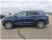 2017 Ford Edge Titanium (Stk: U48539) in Hague - Image 5 of 13