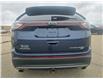 2017 Ford Edge Titanium (Stk: U48539) in Hague - Image 7 of 13