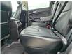 2017 Ford Edge Titanium (Stk: U48539) in Hague - Image 12 of 13
