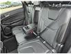 2017 Ford Edge Titanium (Stk: U48539) in Hague - Image 13 of 13