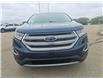 2017 Ford Edge Titanium (Stk: U48539) in Hague - Image 3 of 13