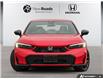 2026 Honda Civic Hybrid Sport (Stk: 26-0830) in Newmarket - Image 2 of 26