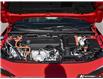 2026 Honda Civic Hybrid Sport (Stk: 26-0830) in Newmarket - Image 6 of 26