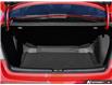 2026 Honda Civic Hybrid Sport (Stk: 26-0830) in Newmarket - Image 7 of 26