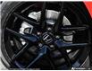 2026 Honda Civic Hybrid Sport (Stk: 26-0830) in Newmarket - Image 8 of 26