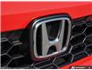 2026 Honda Civic Hybrid Sport (Stk: 26-0830) in Newmarket - Image 9 of 26