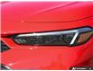 2026 Honda Civic Hybrid Sport (Stk: 26-0830) in Newmarket - Image 10 of 26