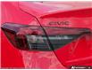 2026 Honda Civic Hybrid Sport (Stk: 26-0830) in Newmarket - Image 11 of 26