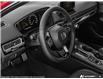 2026 Honda Civic Hybrid Sport (Stk: 26-0830) in Newmarket - Image 12 of 26