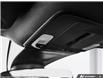 2026 Honda Civic Hybrid Sport (Stk: 26-0830) in Newmarket - Image 19 of 26